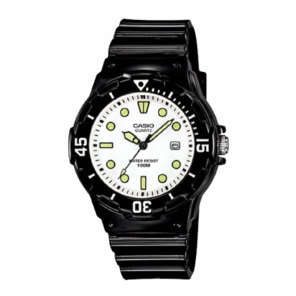 CASIO GENERAL LRW-200H-7E1VDF